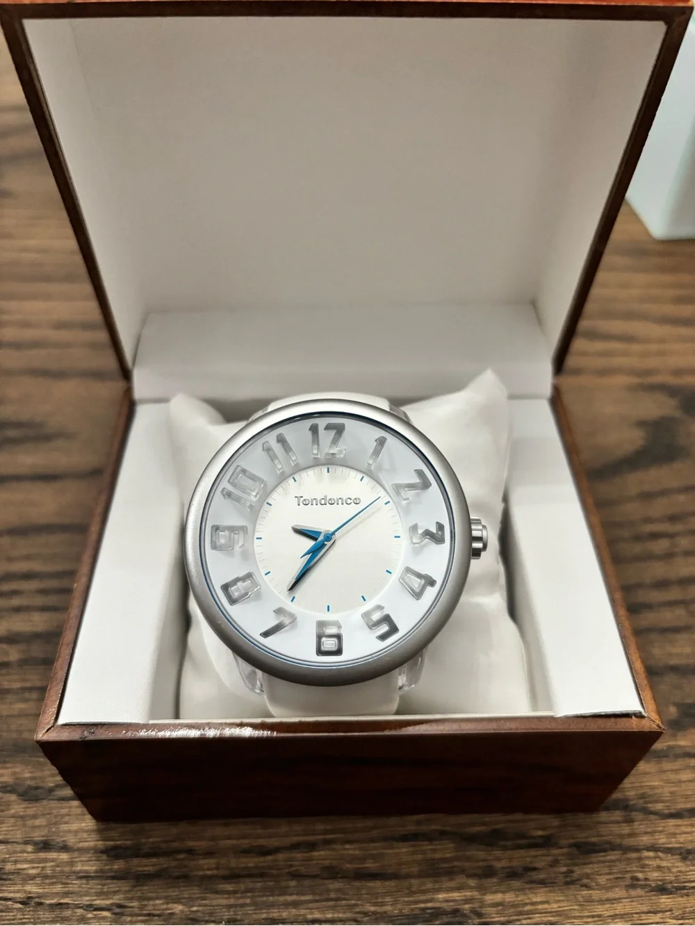 Tendence Gulliver Fantasy Watch